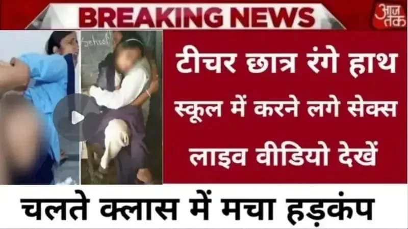 Nokia G300 5G Officially Launched